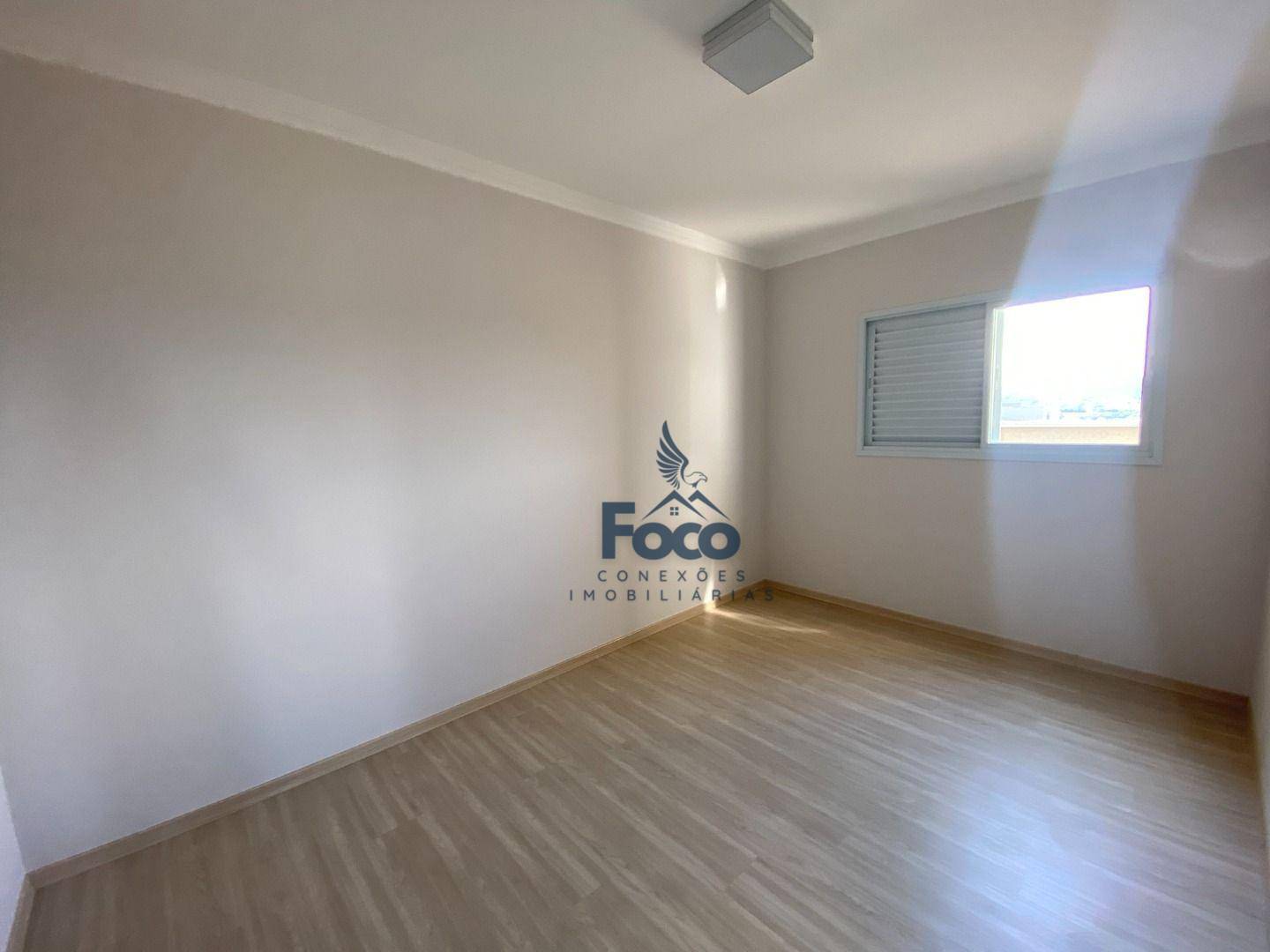 Apartamento à venda com 3 quartos, 113m² - Foto 4