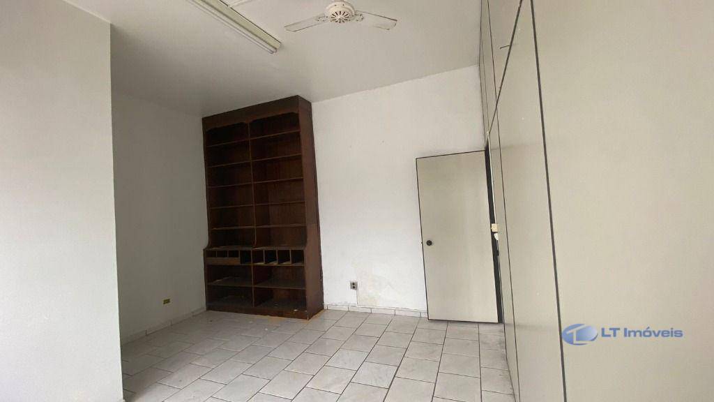 Sobrado à venda e aluguel, 217m² - Foto 19