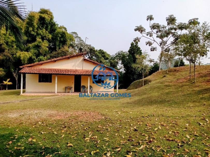 Fazenda à venda com 2 quartos, 20000m² - Foto 10