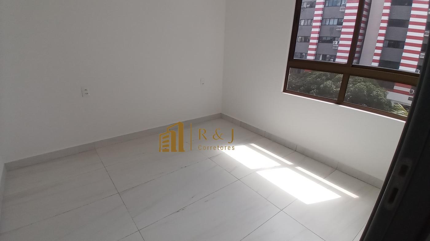 Apartamento à venda com 2 quartos, 62m² - Foto 10