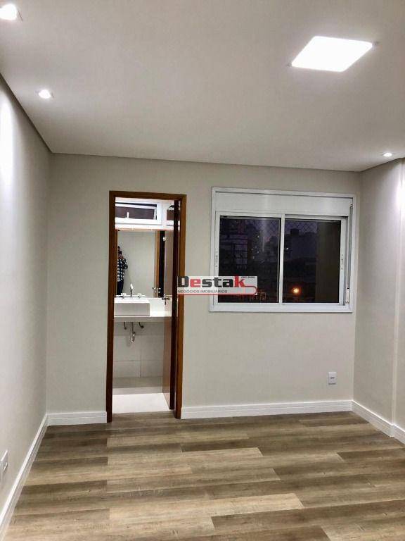 Apartamento à venda com 3 quartos, 103m² - Foto 44