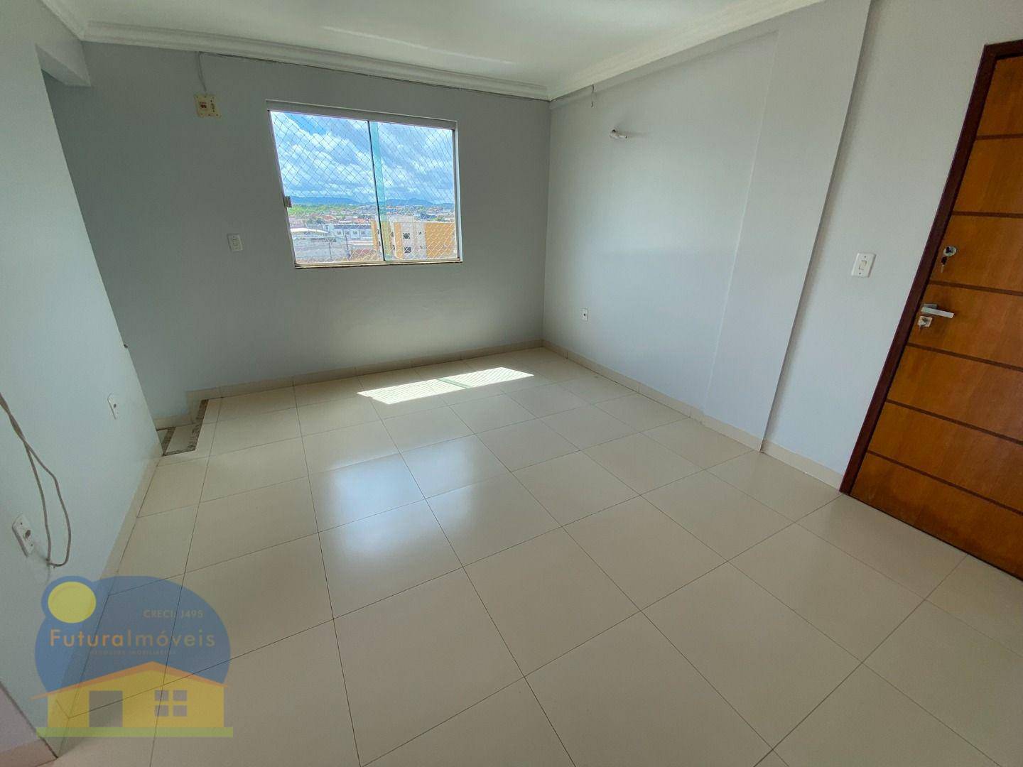Apartamento para alugar com 4 quartos, 184m² - Foto 24