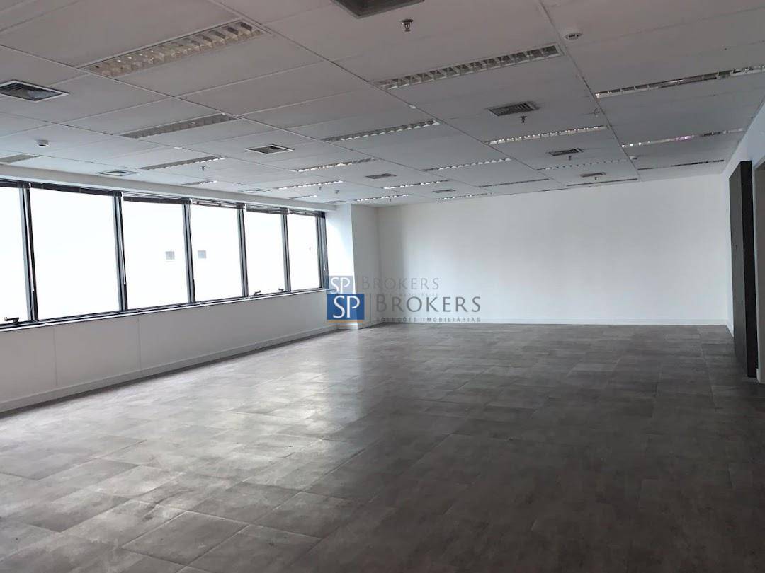 Conjunto Comercial-Sala para alugar, 475m² - Foto 10