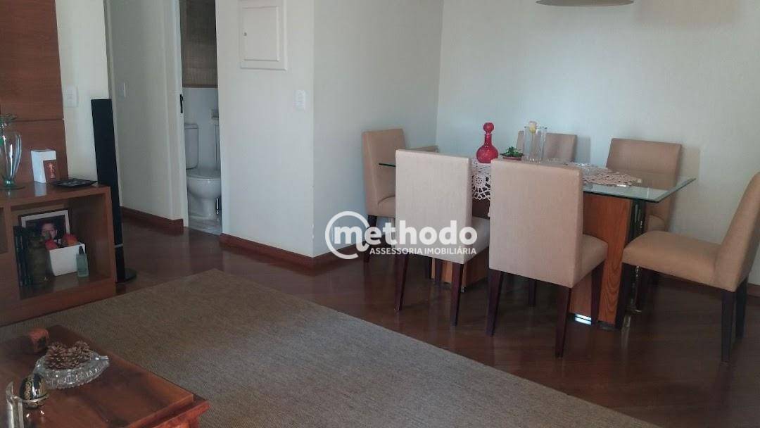 Apartamento à venda com 2 quartos, 73m² - Foto 2