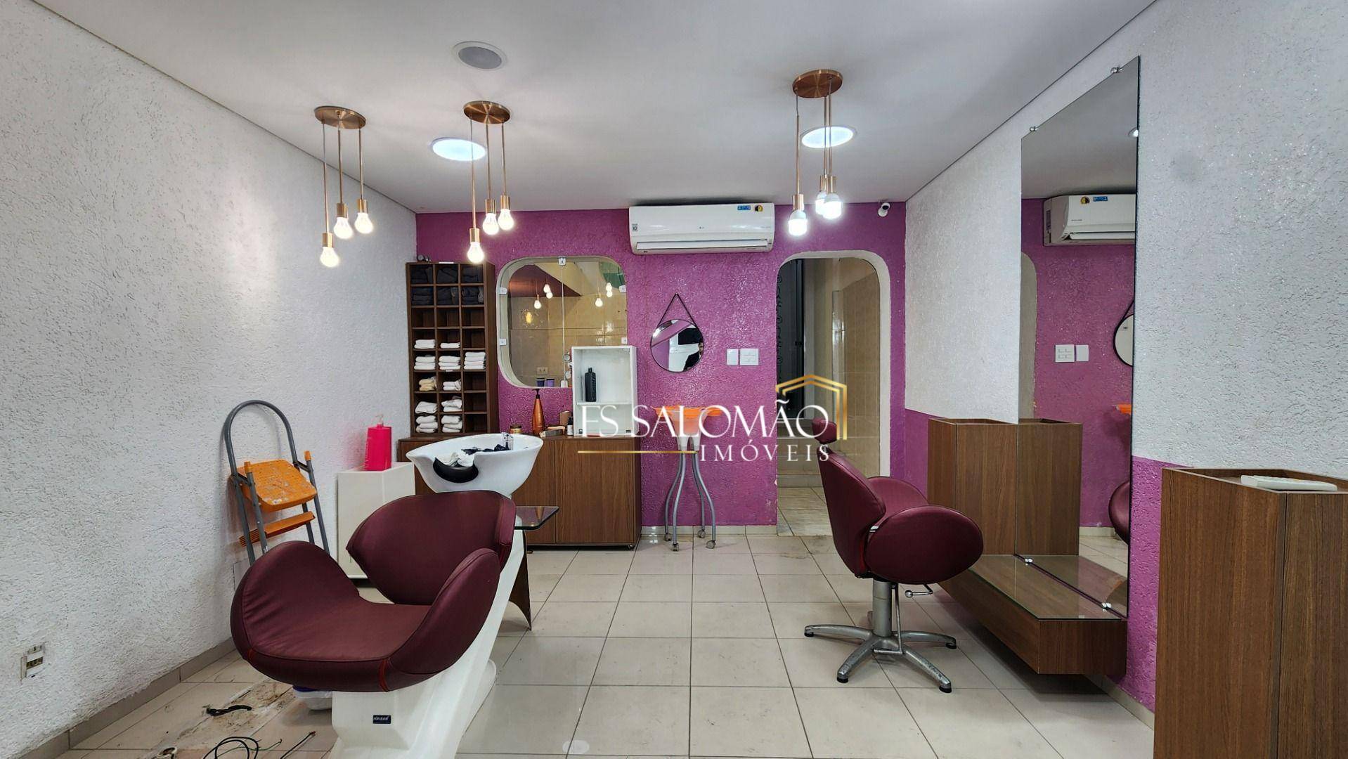 Casa à venda e aluguel com 2 quartos, 110m² - Foto 3