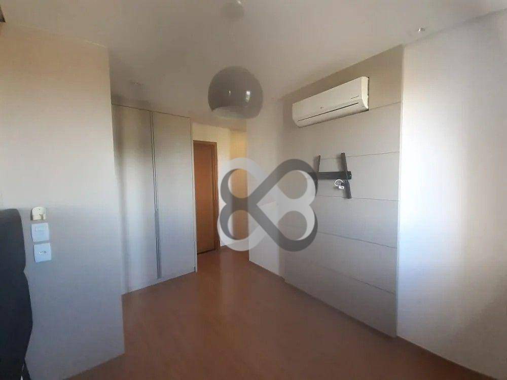 Apartamento à venda com 3 quartos, 76m² - Foto 12