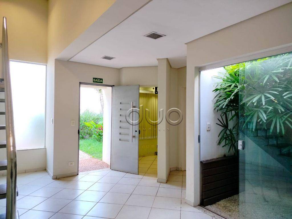 Casa à venda e aluguel, 329m² - Foto 41