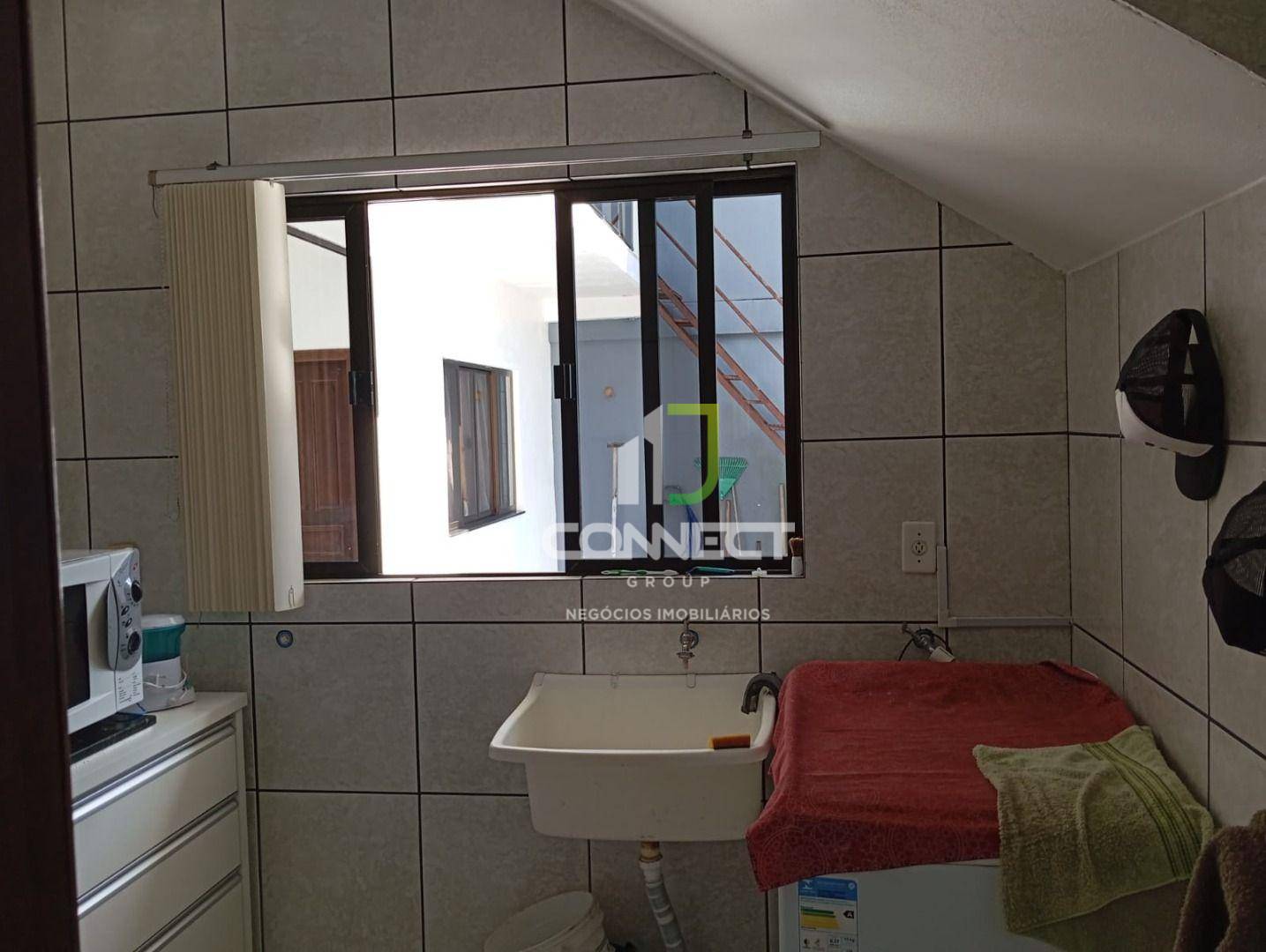 Casa à venda com 4 quartos, 240m² - Foto 20