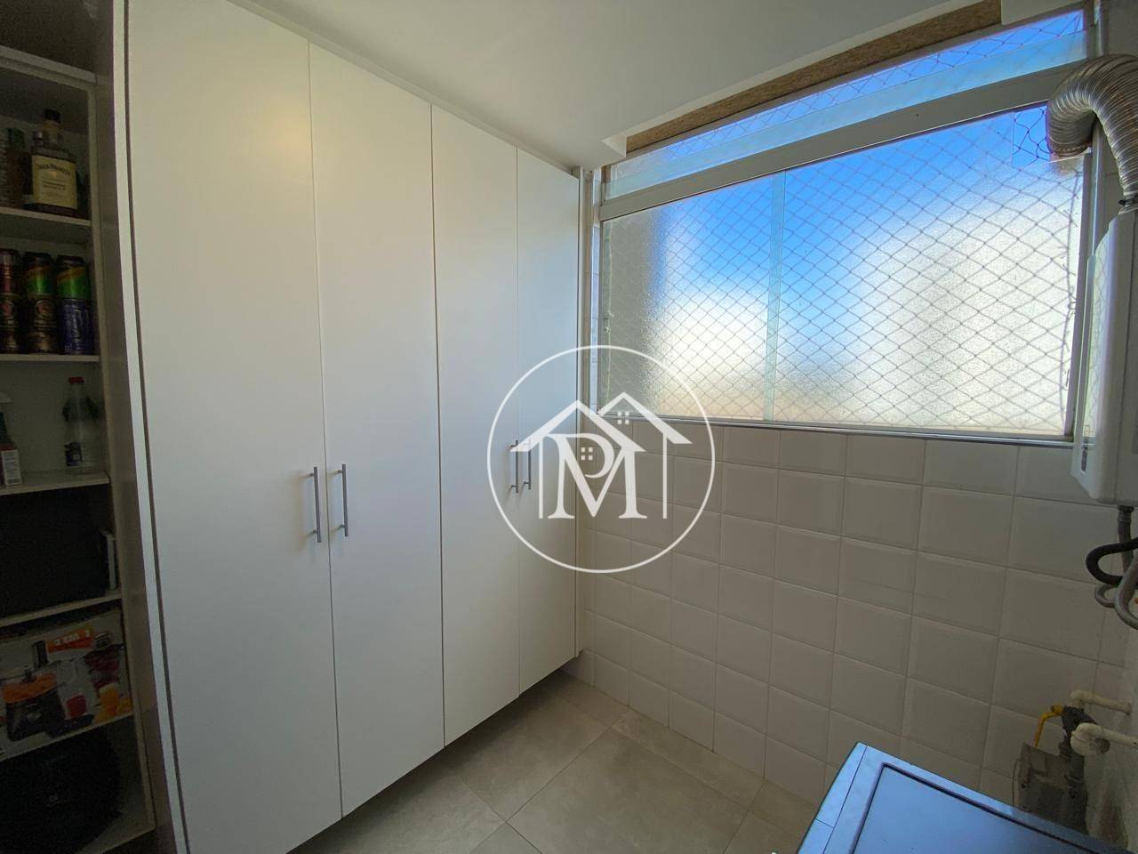 Apartamento à venda com 2 quartos, 86m² - Foto 15