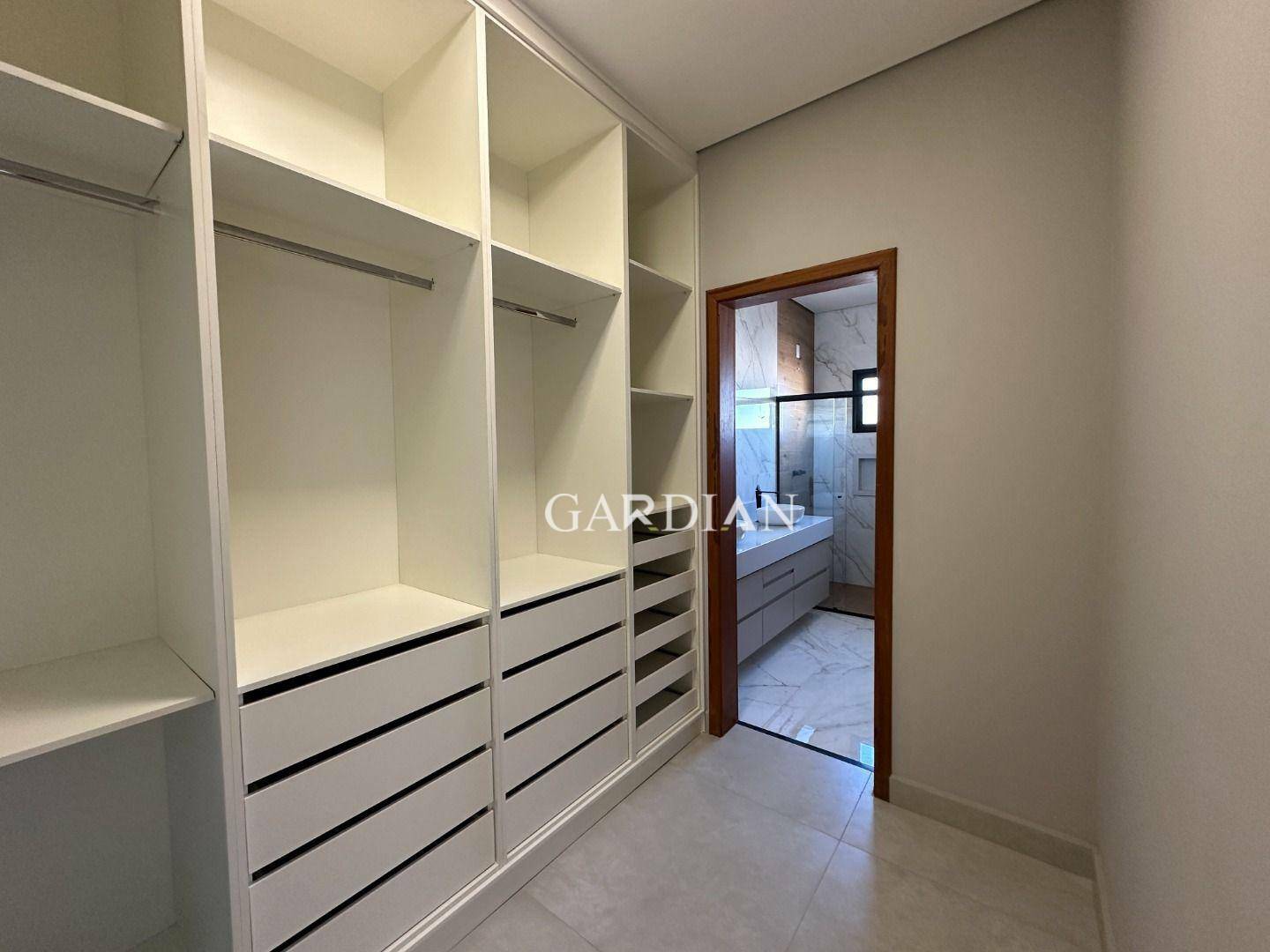 Casa de Condomínio à venda com 3 quartos, 210m² - Foto 16