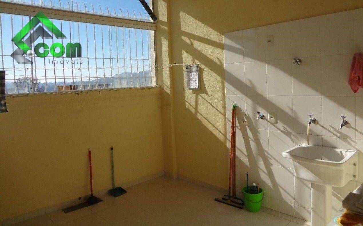 Apartamento à venda com 2 quartos, 101m² - Foto 10