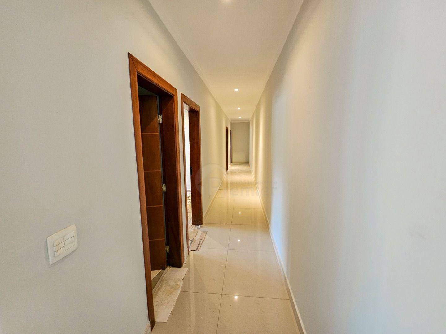 Casa à venda com 6 quartos, 428m² - Foto 16