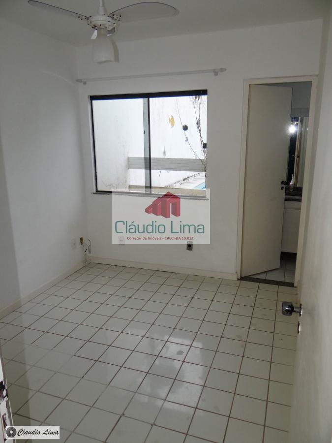 Casa para alugar com 3 quartos, 230m² - Foto 23