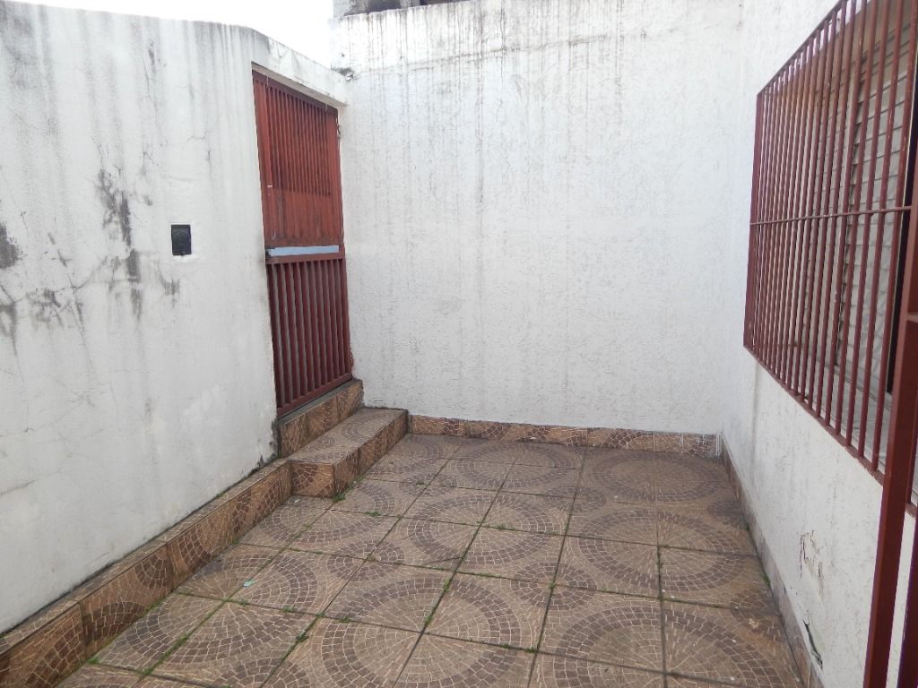 Casa, 2 quartos, 80 m² - Foto 3