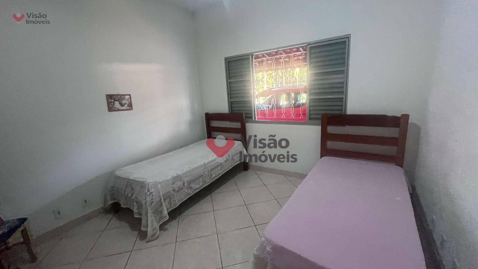 Chácara à venda com 3 quartos, 2000M2 - Foto 13