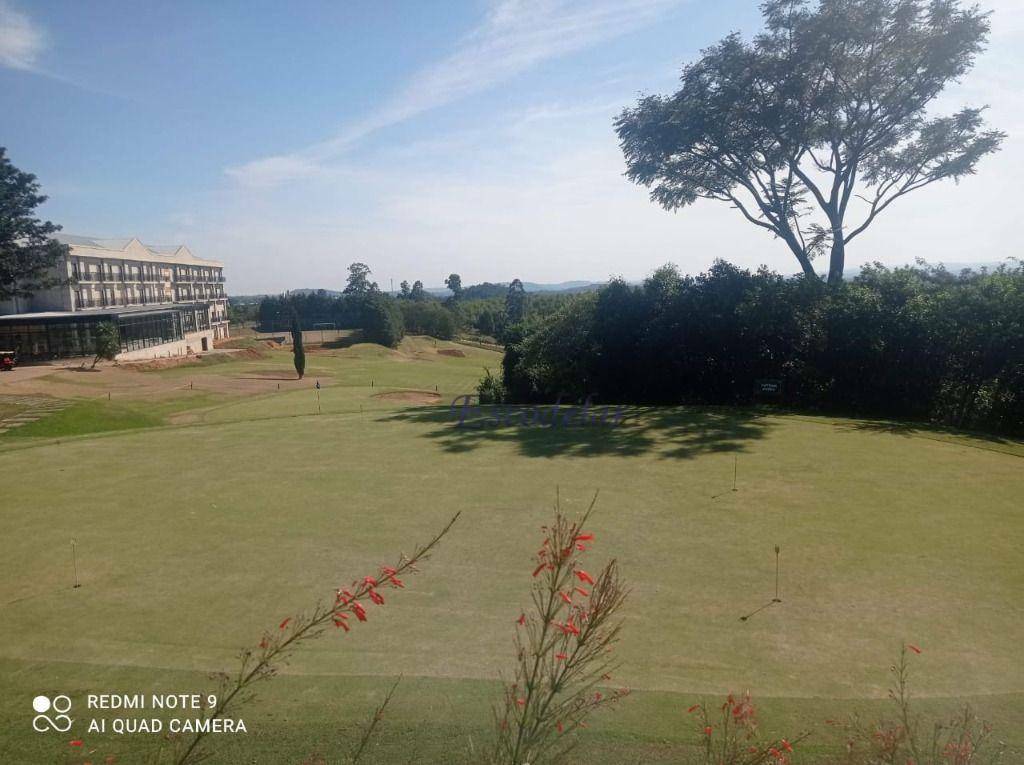 Loteamento e Condomínio à venda, 1042M2 - Foto 7