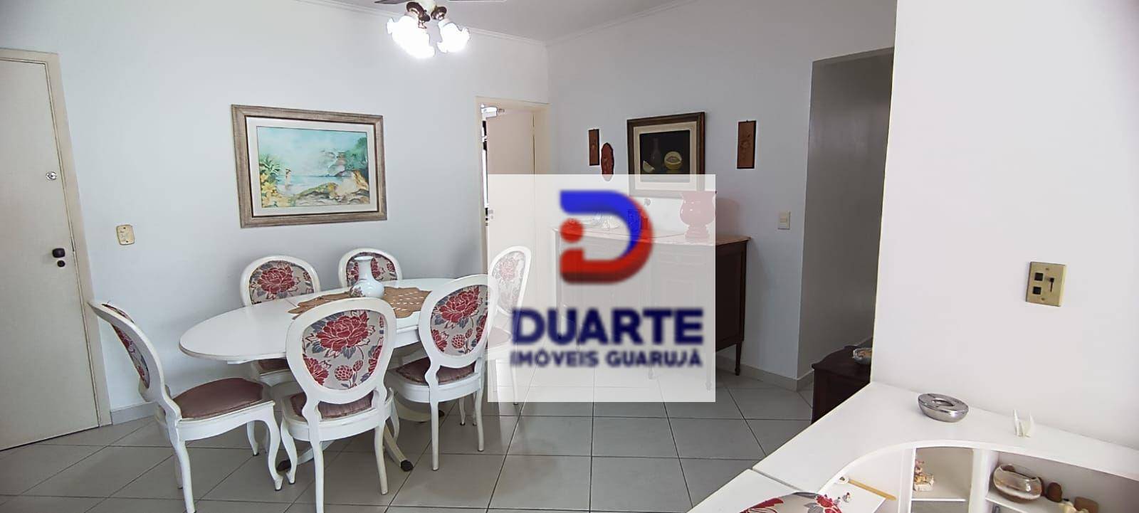 Apartamento à venda com 3 quartos, 98m² - Foto 7