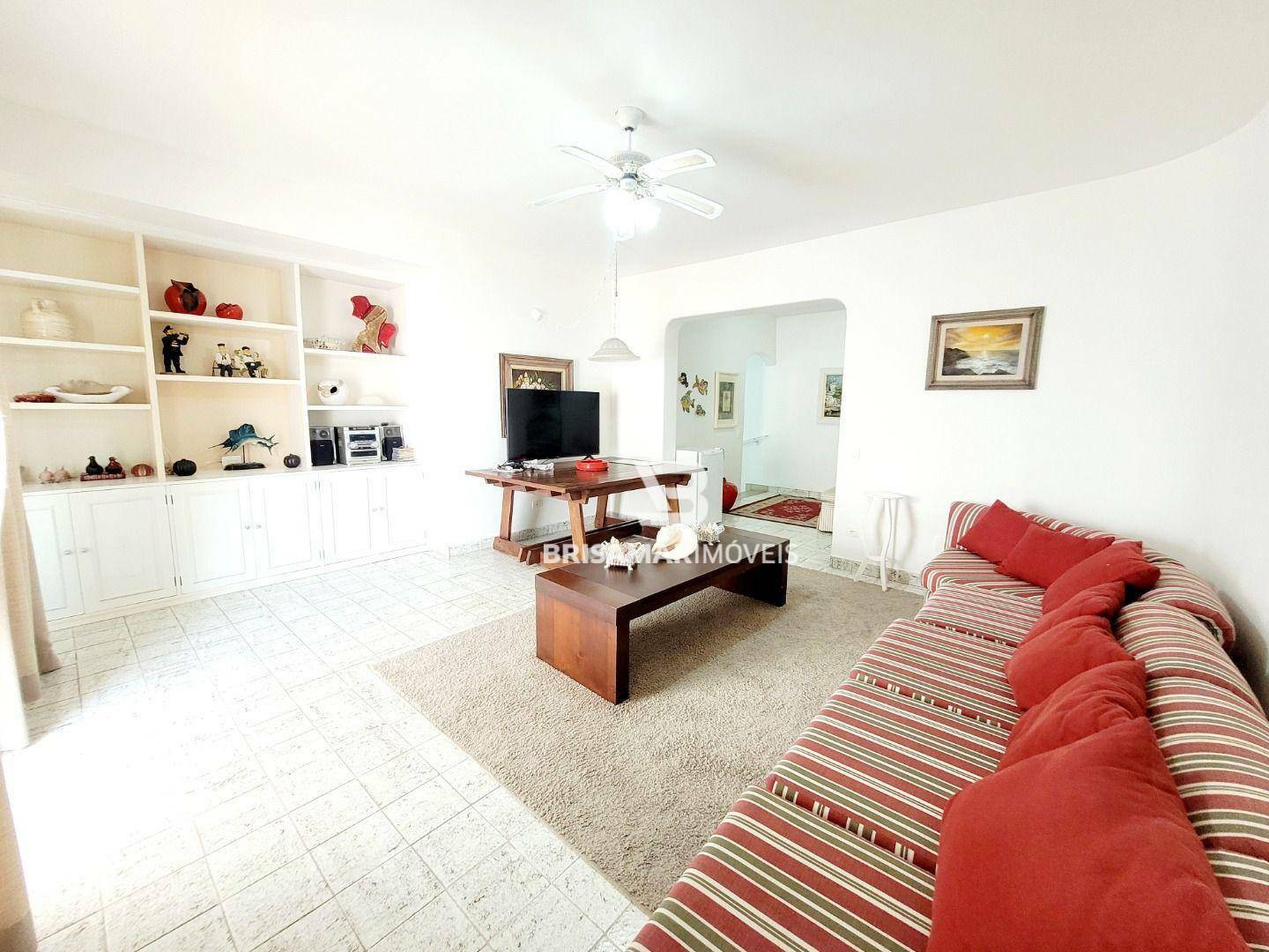 Cobertura à venda com 3 quartos, 275m² - Foto 14