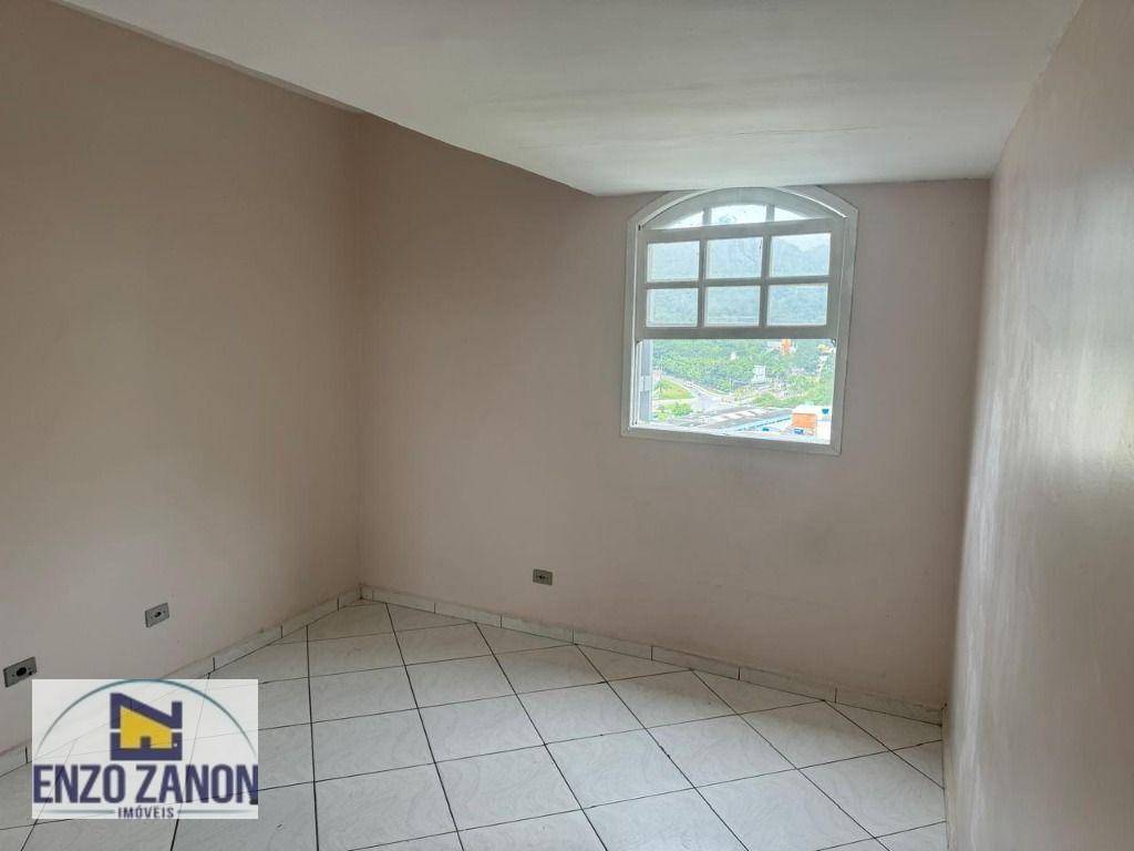 Apartamento para alugar com 2 quartos, 70m² - Foto 9