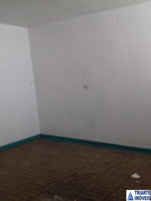 Sobrado para alugar, 419m² - Foto 17