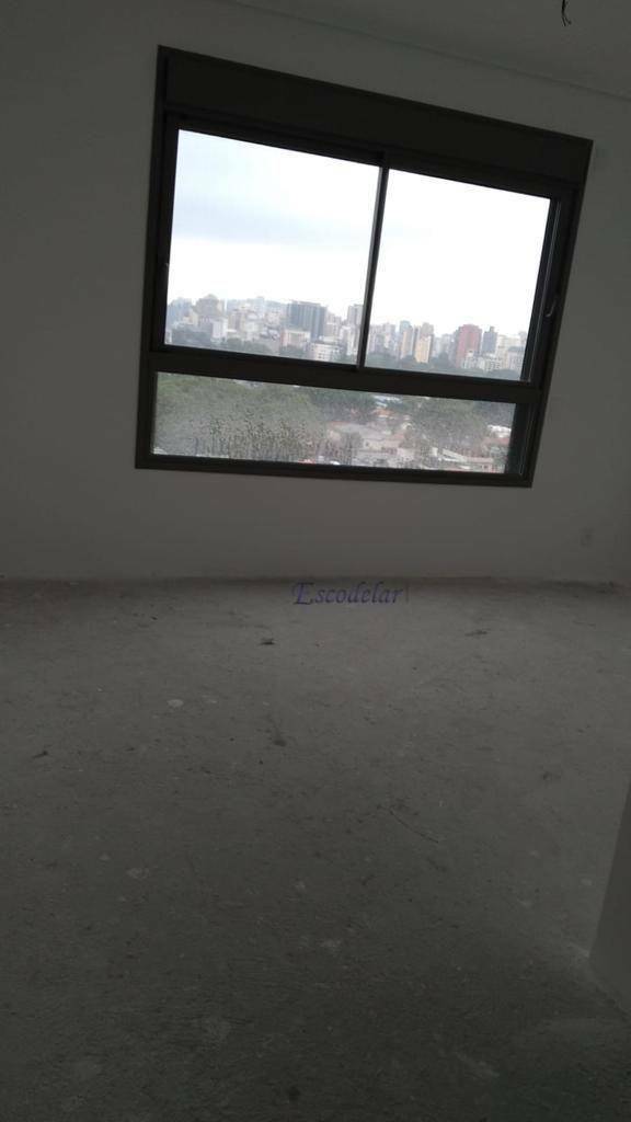 Apartamento à venda com 4 quartos, 355m² - Foto 21