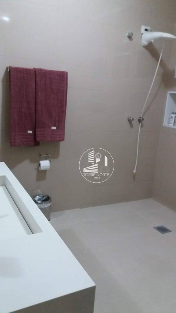 Sobrado à venda com 4 quartos, 260m² - Foto 101