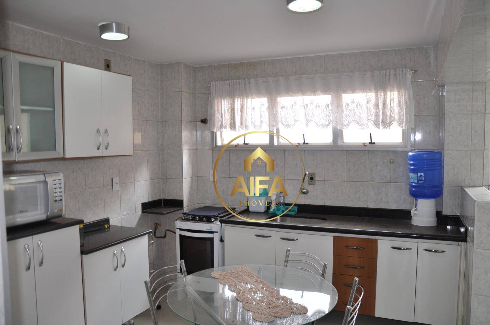 Apartamento à venda com 3 quartos, 91m² - Foto 13