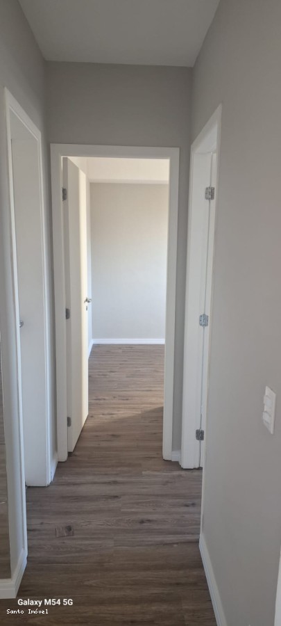 Apartamento à venda com 2 quartos, 69m² - Foto 8