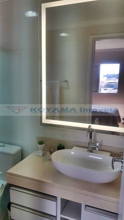 Apartamento à venda com 2 quartos, 62m² - Foto 41