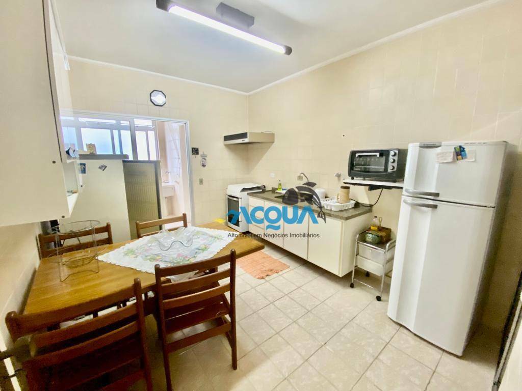 Apartamento à venda com 3 quartos, 94m² - Foto 6