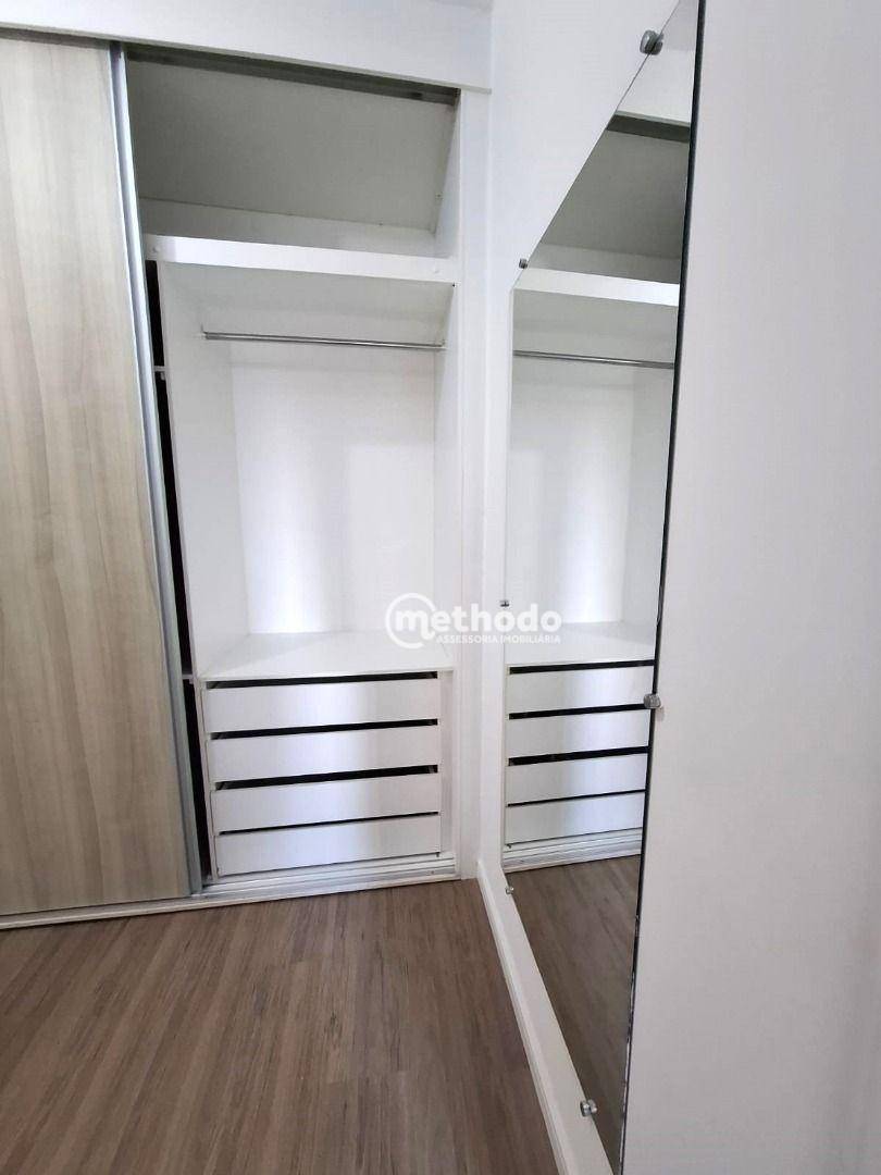 Apartamento para alugar com 3 quartos, 110m² - Foto 32