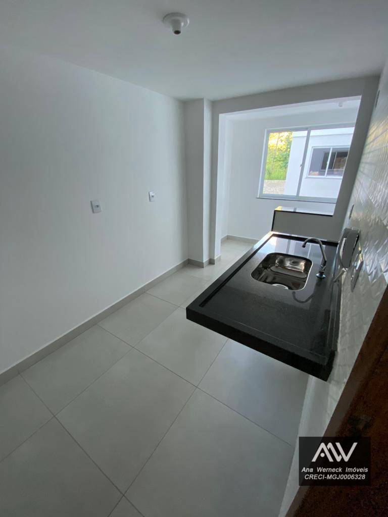 Apartamento à venda com 2 quartos, 65m² - Foto 15