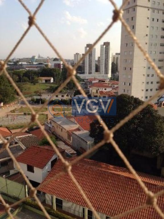 Apartamento à venda e aluguel com 2 quartos, 62m² - Foto 11