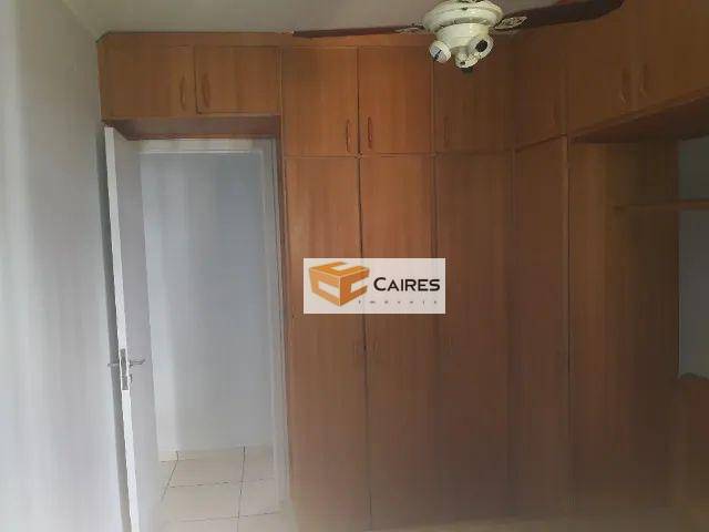 Apartamento à venda com 2 quartos, 68m² - Foto 16