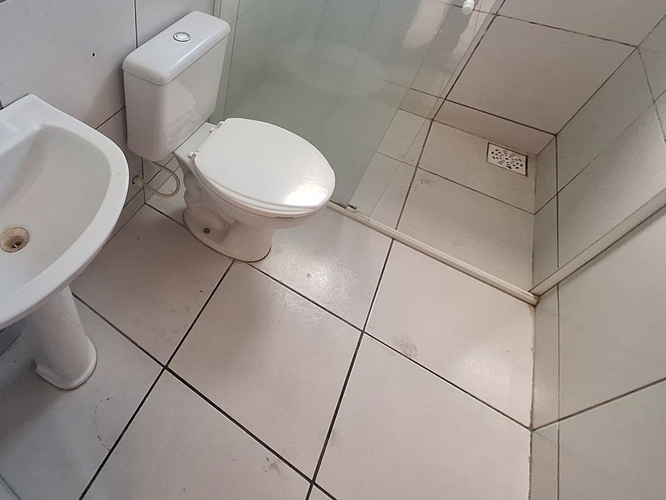 Apartamento para alugar com 2 quartos, 62m² - Foto 8