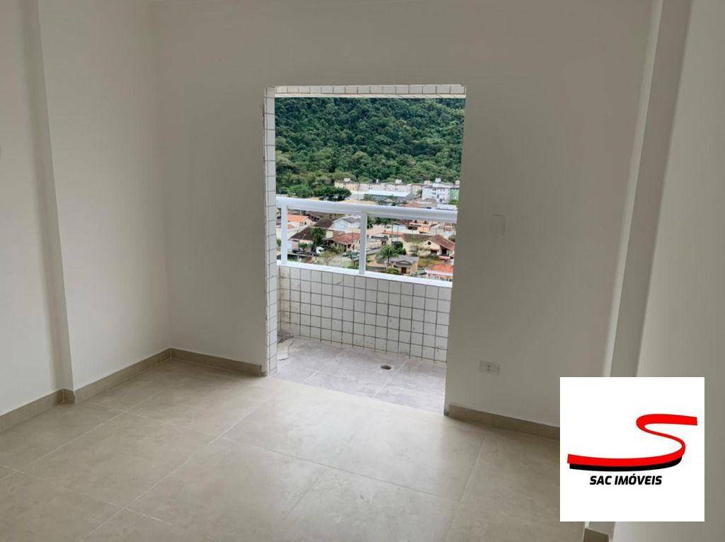 Apartamento à venda com 2 quartos, 82m² - Foto 15