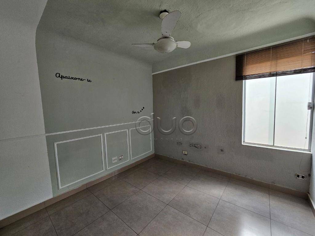 Casa para alugar, 256m² - Foto 24