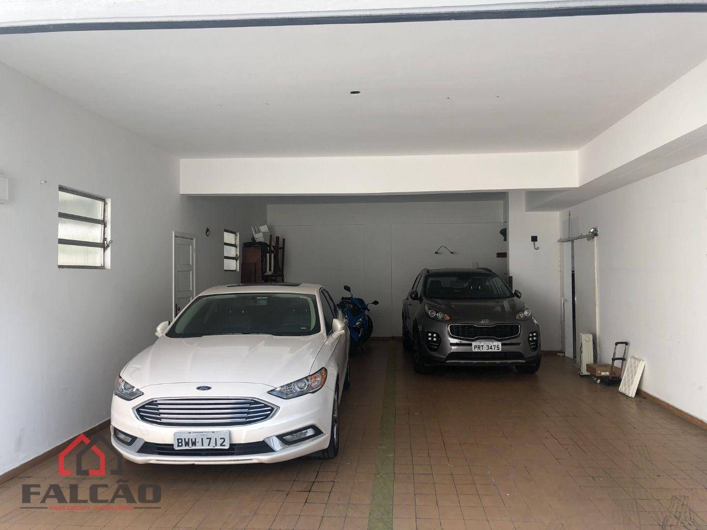 Cobertura à venda com 3 quartos, 311m² - Foto 40