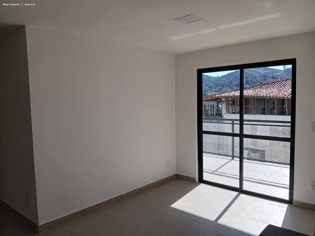 Cobertura à venda com 3 quartos, 168m² - Foto 12
