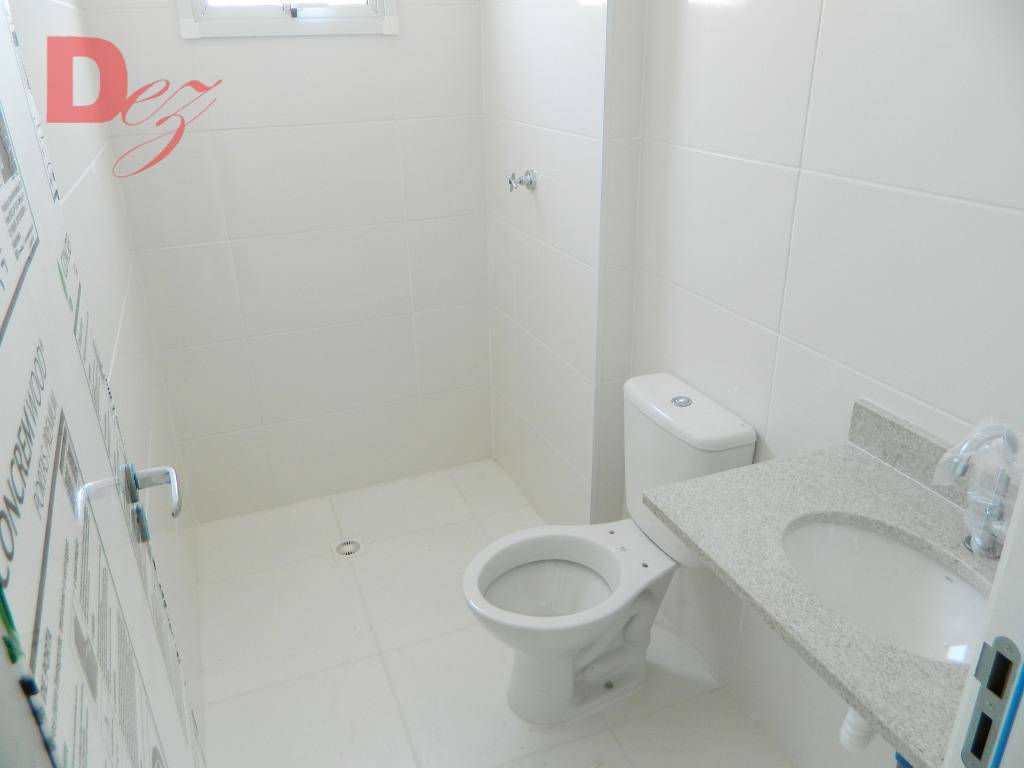 Apartamento à venda com 3 quartos, 108m² - Foto 15