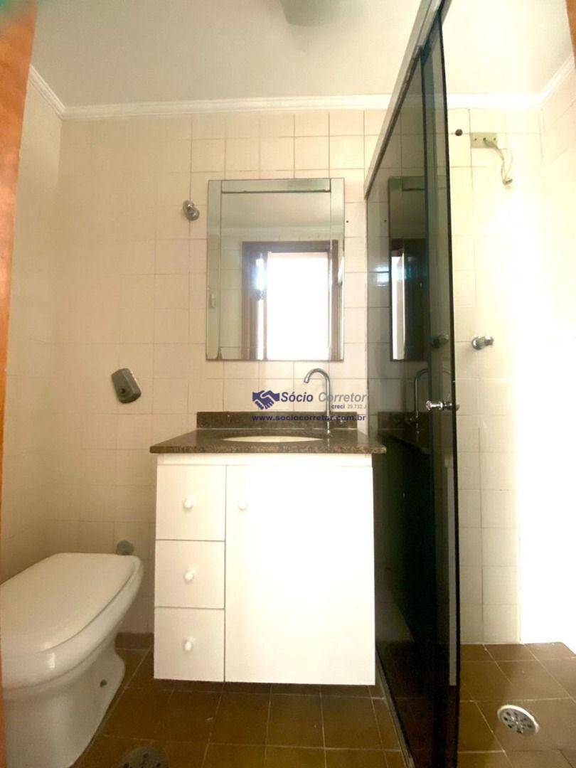 Apartamento à venda com 3 quartos, 80m² - Foto 18