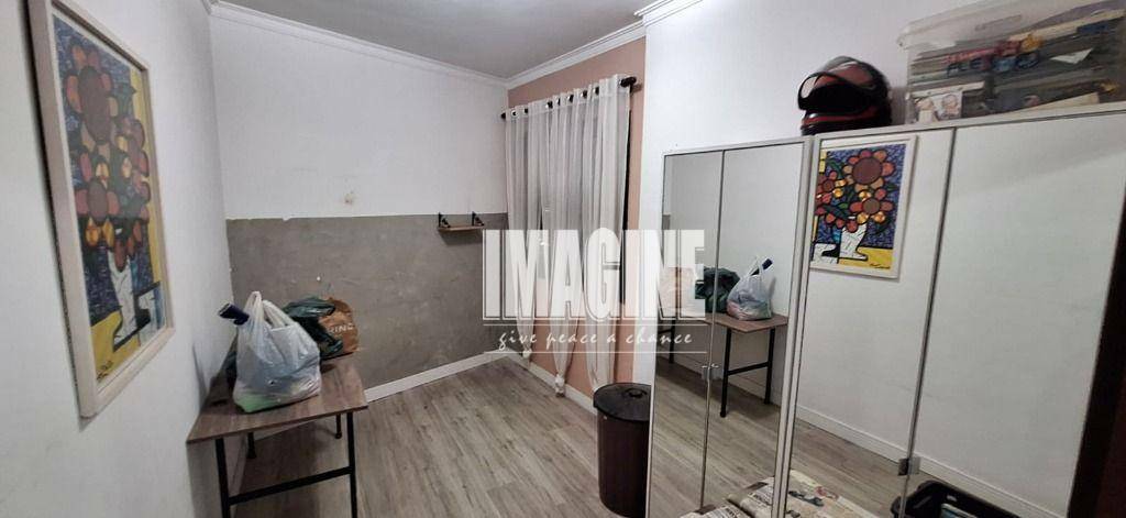 Sobrado à venda com 3 quartos, 86m² - Foto 47