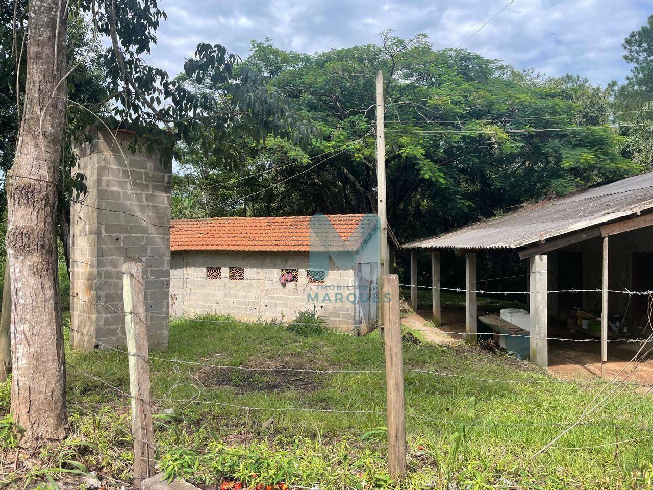 Depósito-Galpão-Armazém à venda, 180m² - Foto 6