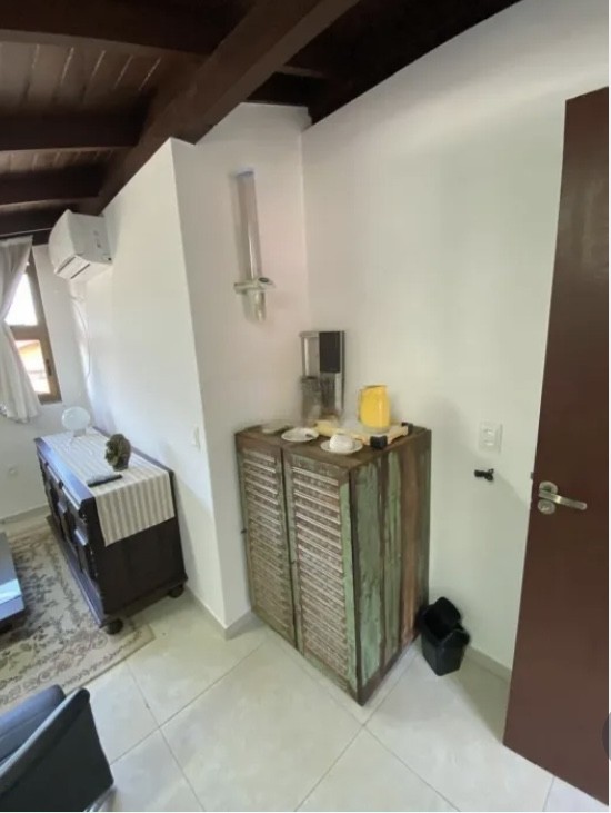 Casa para alugar com 3 quartos, 350m² - Foto 26