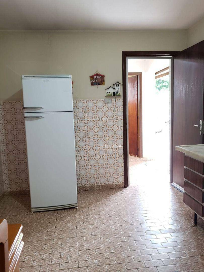 Casa para alugar com 2 quartos, 500M2 - Foto 17