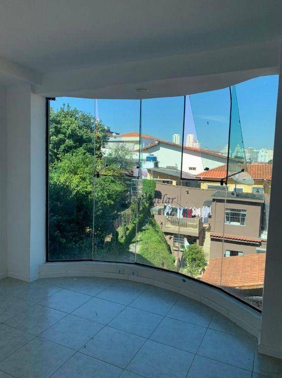 Prédio Inteiro à venda, 949m² - Foto 14