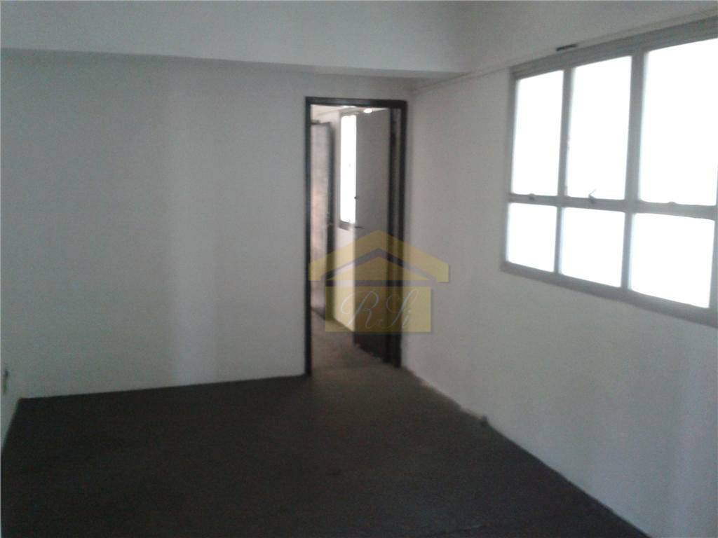 Prédio Inteiro à venda, 1360m² - Foto 3