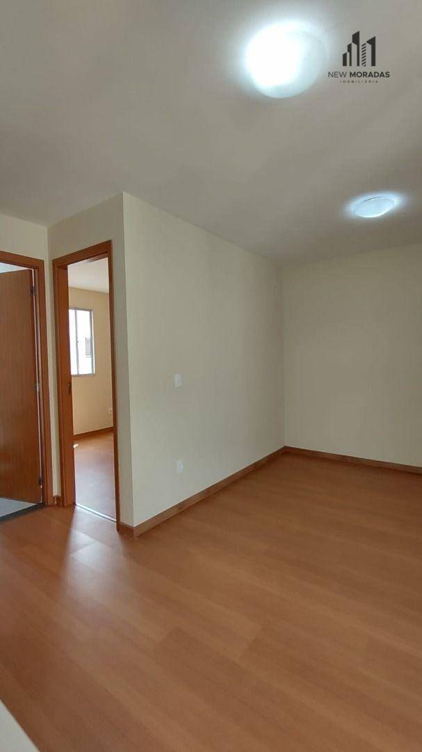 Apartamento à venda com 2 quartos, 41m² - Foto 24