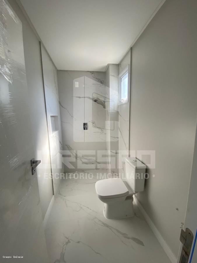 Apartamento à venda com 3 quartos, 130m² - Foto 47