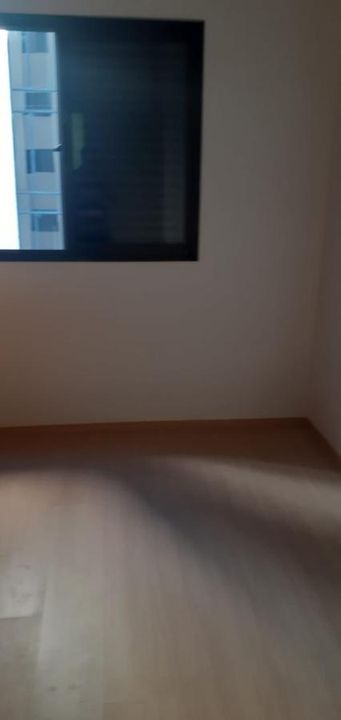 Apartamento à venda com 3 quartos, 74m² - Foto 16